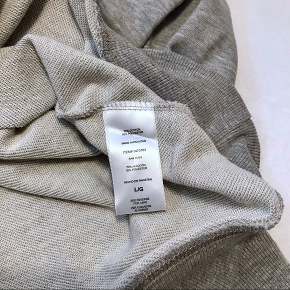 Champion NWT Pullover Sweatshirt Men Various - Picture 9 of 11